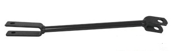 KU8051   Lift Rod Assembly---Left---Replaces 32721-65270